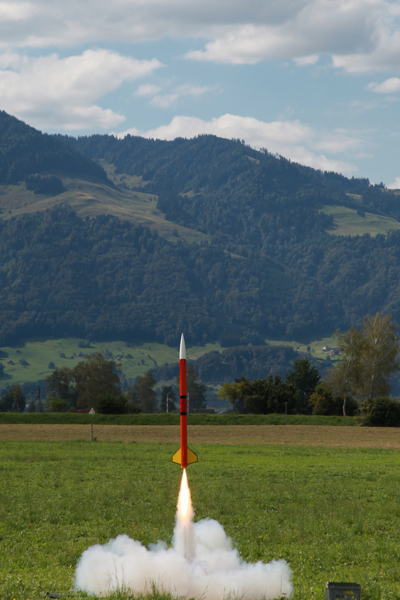 Kaltbrunn 2020 09 05 (13 von 36)